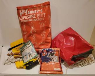 hAL5XK B9IZg3R2vNn iTLoM