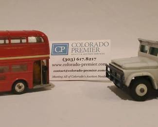 m18dg3 8Gye6kA3cM5HBUHHS