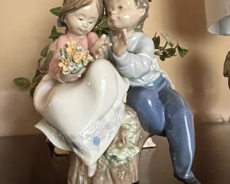 Lladro