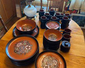 Apollo Stone Rhapsody by Aterlier Sone