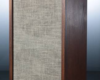 Acoustic Research AR-2x Vintage HI-Fi Speakers Pair AR AR-2 X 
