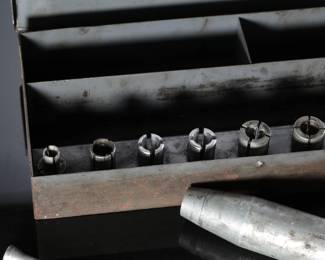 Snap-On A37 Clutch Alignment Tool
