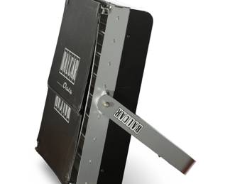 BALCAR Octalite Proto N.13 Professional Photography Light Fluorescent Photo Studio Light
