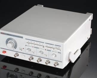 Madell EM1634 Function Generator
