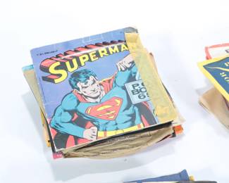 Lot of 150 1970s-1980s Vintage 45 RPM Records Rock Country Etc #2
