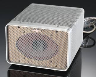 Collins 516F-2 AC Power Supply for KWM-2A 32S-3 S-Line Vacuum Tube Communications Transceiver
