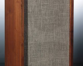 Acoustic Research AR-2x Vintage HI-Fi Speakers Pair AR AR-2 X 
