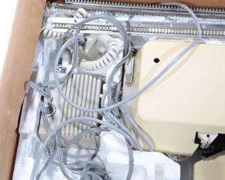 Knitking G-Carriage Model KG88 Carriage For Knitting Machines
