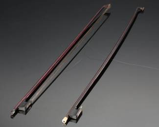 Antique Violin Jacobus Stainer in Absam Prope Oenipontum 1660
