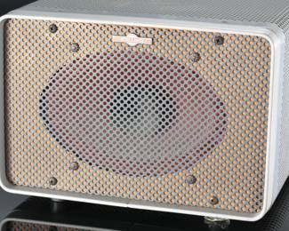 Collins 516F-2 AC Power Supply for KWM-2A 32S-3 S-Line Vacuum Tube Communications Transceiver
