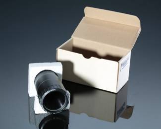 Automar P-Cine-Zoom-16 1:1.3 32-65mm Lens Swiss Made 
