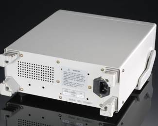 Madell EM1634 Function Generator
