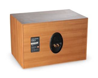 JBL Studio Series S38CH Speakers Pair
