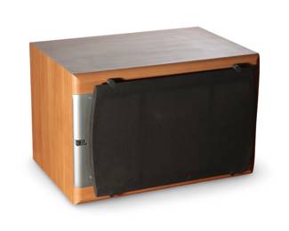 JBL Studio Series S38CH Speakers Pair
