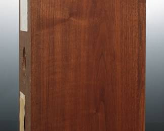 Acoustic Research AR-2x Vintage HI-Fi Speakers Pair AR AR-2 X 
