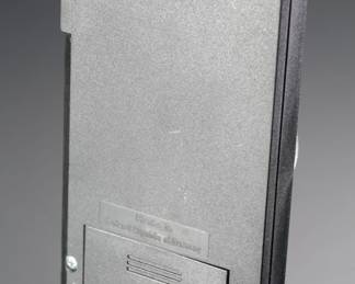 Jobo Comparator 2 BW enlarger compensating timer/analyzer
