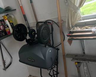 10Jul 14 2024 07 11pmKrGV