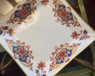 Royal Arden Fine Bone China