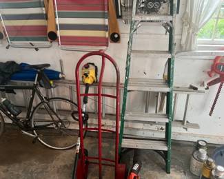 8Jul 14 2024 07 11pmSSsf