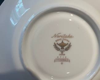 Noritake Fitzgerald