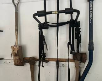 12Jul 14 2024 07 12pmsKqJ