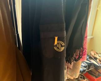ralph lauren jacket