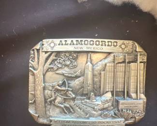 alamogordo new mexico