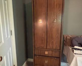 Thomasville - we have 2