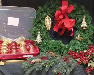 "Behold Mount Vintage Part 2" in North Augusta, SC Starts Closing Thu 7/25 8p. Pickup Sat 7/27 11-2p. Please click here to view more photos, descriptions, and current bids: https://ctbids.com/estate-sale/30101