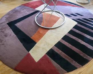 "Behold Mount Vintage Part 2" in North Augusta, SC Starts Closing Thu 7/25 8p. Pickup Sat 7/27 11-2p. Please click here to view more photos, descriptions, and current bids: https://ctbids.com/estate-sale/30101