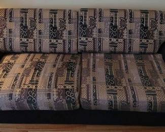 "Behold Mount Vintage Part 2" in North Augusta, SC Starts Closing Thu 7/25 8p. Pickup Sat 7/27 11-2p. Please click here to view more photos, descriptions, and current bids: https://ctbids.com/estate-sale/30101