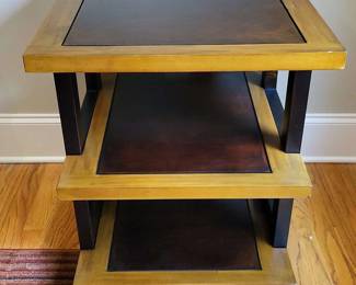 "Behold Mount Vintage Part 2" in North Augusta, SC Starts Closing Thu 7/25 8p. Pickup Sat 7/27 11-2p. Please click here to view more photos, descriptions, and current bids: https://ctbids.com/estate-sale/30101