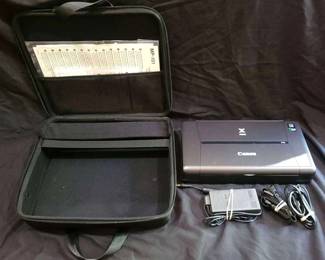 "Behold Mount Vintage Part 2" in North Augusta, SC Starts Closing Thu 7/25 8p. Pickup Sat 7/27 11-2p. Please click here to view more photos, descriptions, and current bids: https://ctbids.com/estate-sale/30101