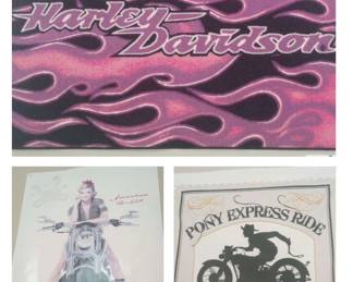 "Behold Mount Vintage Part 2" in North Augusta, SC Starts Closing Thu 7/25 8p. Pickup Sat 7/27 11-2p. Please click here to view more photos, descriptions, and current bids: https://ctbids.com/estate-sale/30101