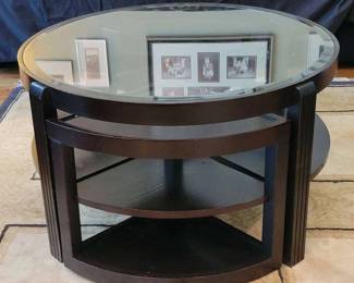 "Behold Mount Vintage Part 2" in North Augusta, SC Starts Closing Thu 7/25 8p. Pickup Sat 7/27 11-2p. Please click here to view more photos, descriptions, and current bids: https://ctbids.com/estate-sale/30101