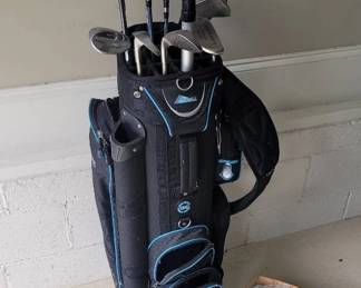 "Behold Mount Vintage Part 2" in North Augusta, SC Starts Closing Thu 7/25 8p. Pickup Sat 7/27 11-2p. Please click here to view more photos, descriptions, and current bids: https://ctbids.com/estate-sale/30101