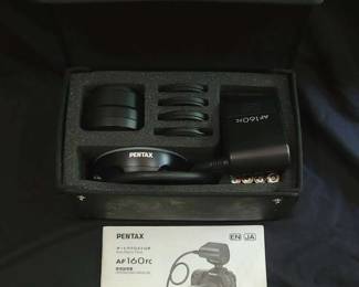 "Behold Mount Vintage Part 2" in North Augusta, SC Starts Closing Thu 7/25 8p. Pickup Sat 7/27 11-2p. Please click here to view more photos, descriptions, and current bids: https://ctbids.com/estate-sale/30101