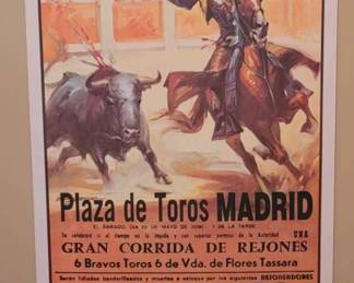 "Behold Mount Vintage Part 2" in North Augusta, SC Starts Closing Thu 7/25 8p. Pickup Sat 7/27 11-2p. Please click here to view more photos, descriptions, and current bids: https://ctbids.com/estate-sale/30101