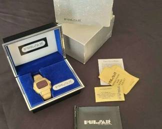 "Behold Mount Vintage Part 2" in North Augusta, SC Starts Closing Thu 7/25 8p. Pickup Sat 7/27 11-2p. Please click here to view more photos, descriptions, and current bids: https://ctbids.com/estate-sale/30101