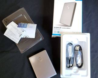 "Behold Mount Vintage Part 2" in North Augusta, SC Starts Closing Thu 7/25 8p. Pickup Sat 7/27 11-2p. Please click here to view more photos, descriptions, and current bids: https://ctbids.com/estate-sale/30101