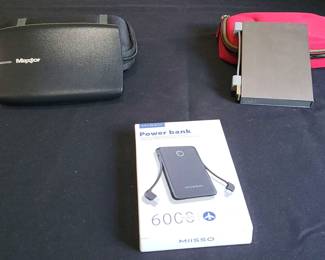 "Behold Mount Vintage Part 2" in North Augusta, SC Starts Closing Thu 7/25 8p. Pickup Sat 7/27 11-2p. Please click here to view more photos, descriptions, and current bids: https://ctbids.com/estate-sale/30101