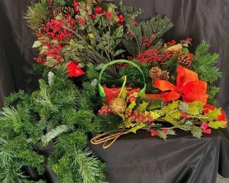 "Behold Mount Vintage Part 2" in North Augusta, SC Starts Closing Thu 7/25 8p. Pickup Sat 7/27 11-2p. Please click here to view more photos, descriptions, and current bids: https://ctbids.com/estate-sale/30101