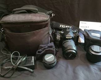 "Behold Mount Vintage Part 2" in North Augusta, SC Starts Closing Thu 7/25 8p. Pickup Sat 7/27 11-2p. Please click here to view more photos, descriptions, and current bids: https://ctbids.com/estate-sale/30101