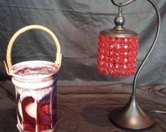 "Behold Mount Vintage Part 2" in North Augusta, SC Starts Closing Thu 7/25 8p. Pickup Sat 7/27 11-2p. Please click here to view more photos, descriptions, and current bids: https://ctbids.com/estate-sale/30101