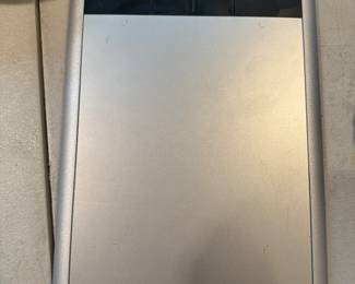 Wacom Bamboo Model CTH-470 Tablet