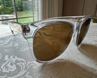 Women's Reds Premium Carter Sunglasses