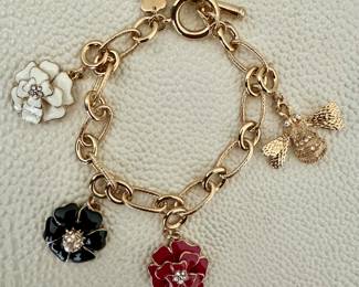 Stella & Dot Bracelet