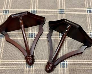 NIB Martha Stewart Shelves