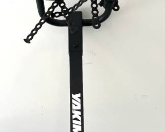 Yakima Bike Rack