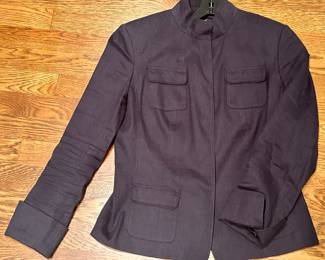 Tahari Jacket